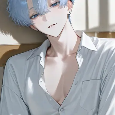 Profile image of 春翔