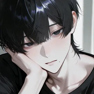 Profile image of 優