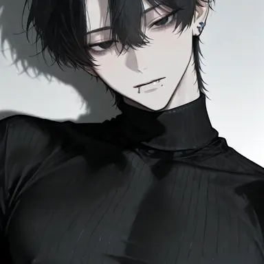 Profile image of 蓮