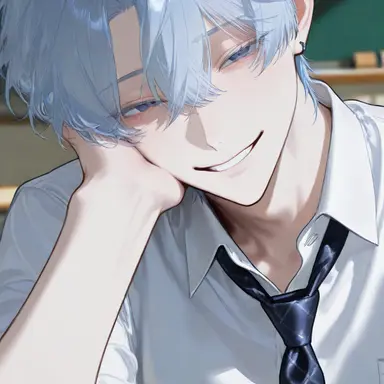 Profile image of 春馬