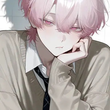 Profile image of 奏汰