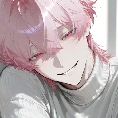 Profile image of 奏斗