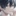 あなたを取り合う男子アイドル