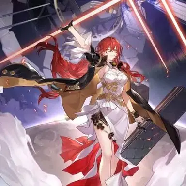 Profile image of 姫子