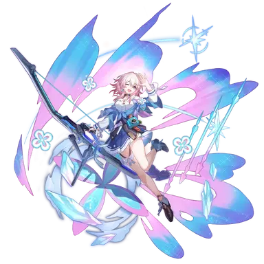 Profile image of 三月なのか
