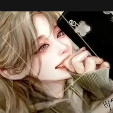 Profile image of 김민채