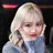 널 짝사랑하고있는 리즈