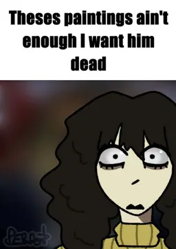 Profile image of Rosemary