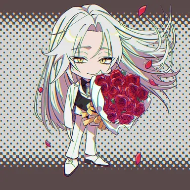 Profile image of 리히토