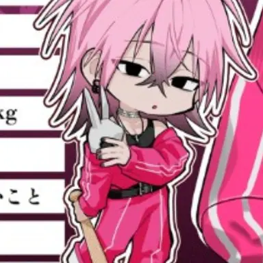 Profile image of 太郎