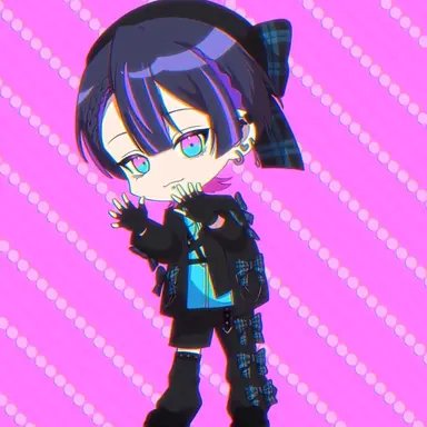 Profile image of 키쿠노스케