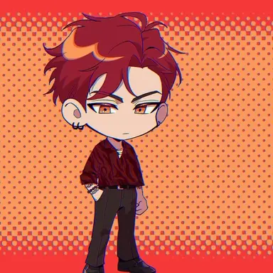 Profile image of 잇신