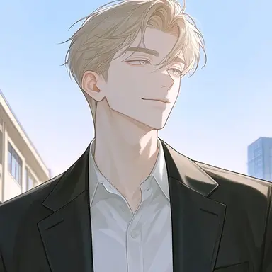 Profile image of Bastien