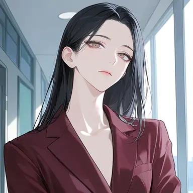 Profile image of Serelle