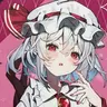 Profile image of レミリア