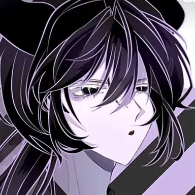 Profile image of 사일런트솔트