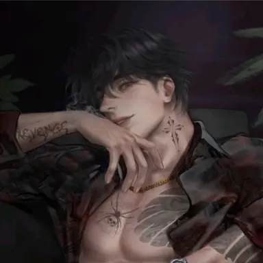 Profile image of Han Doyun