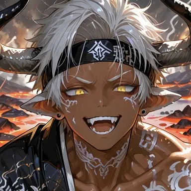 Profile image of 牟多