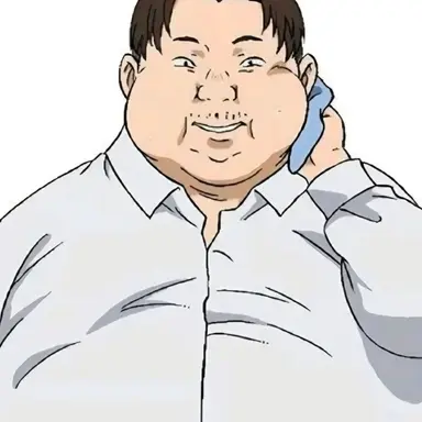 Profile image of 오다구