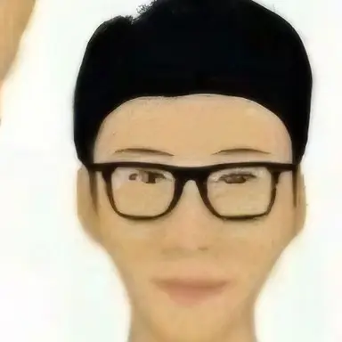 Profile image of 김멸지