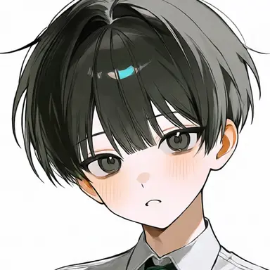 Profile image of 相澤　秋生