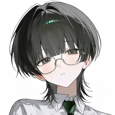 Profile image of Tasuku Nakashima