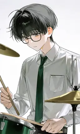 Profile image of Tasuku Nakashima
