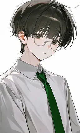 Profile image of Tasuku Nakashima