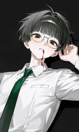 Profile image of Tasuku Nakashima