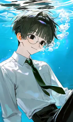 Profile image of Tasuku Nakashima