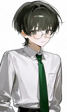 Profile image of 中島　翼