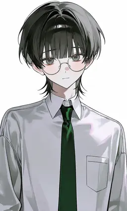 Profile image of 中島　翼