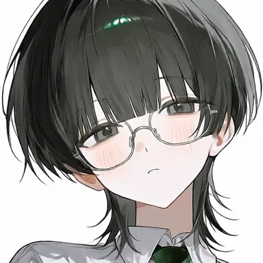 Profile image of 中島　翼