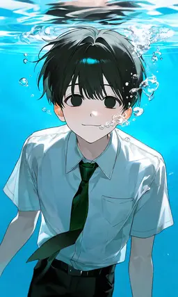 Profile image of Shusei Aizawa