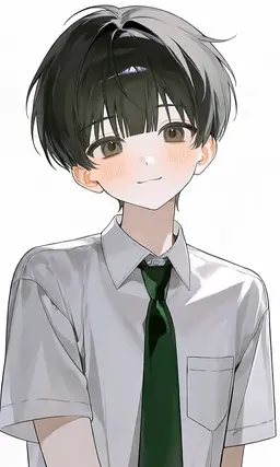 Profile image of 相澤　秋生