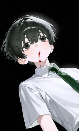 Profile image of Shusei Aizawa