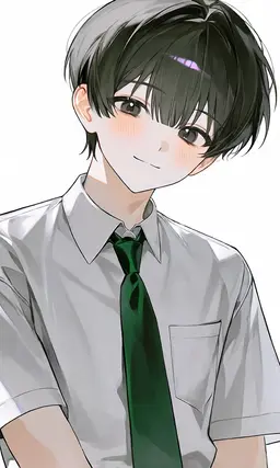 Profile image of 相澤　秋生