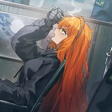 Profile image of 이스마엘
