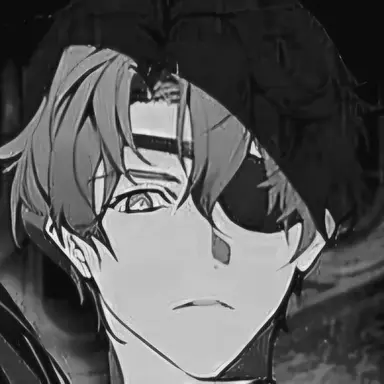 Profile image of 백사헌