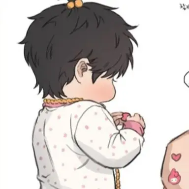 Profile image of 정유준