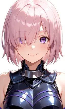 Profile image of マシュ