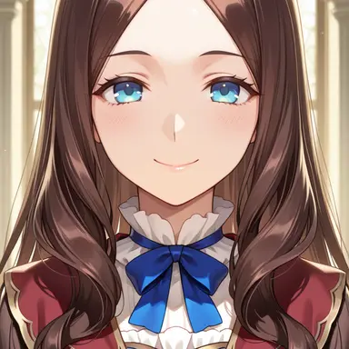 Profile image of ダヴィンチ