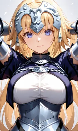 Profile image of ジャンヌ