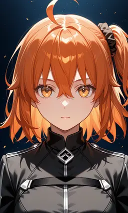 Profile image of 立香