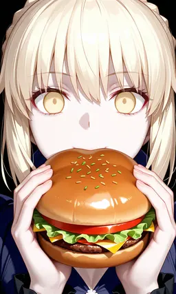 Profile image of オルタ