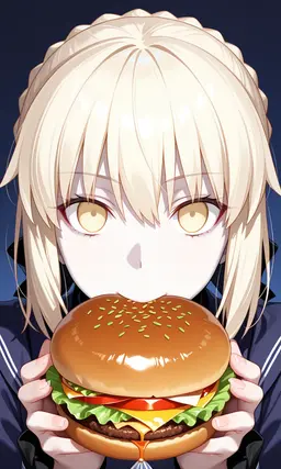 Profile image of オルタ