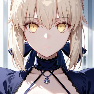 Profile image of オルタ