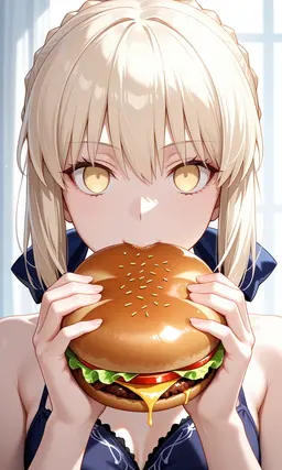 Profile image of オルタ