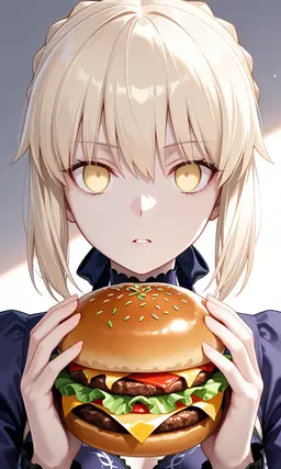 Profile image of オルタ