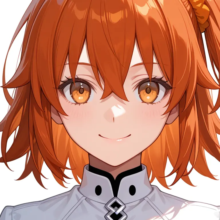 MusclyDuelist573의 はちゃめちゃカルデアのネトリ物語